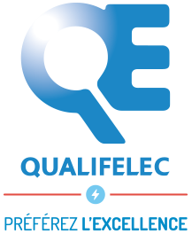 Qualibat